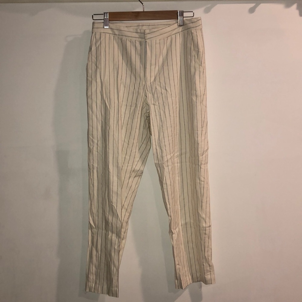 Super super cute work pants